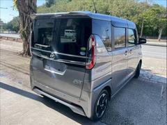 �롼���� �ϥ��������������� 0120185A20260219D009 4