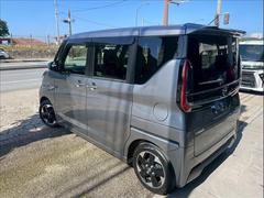 �롼���� �ϥ��������������� 0120185A20260219D009 5