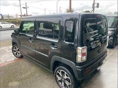 �ϥ��顼 �ȣ٣£ңɣġ��� 0120185A20260219D010 5