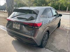 �Ρ��� �� 0120185A20260220D001 4