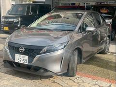 �Ρ��� �� 0120185A20260220D001 6