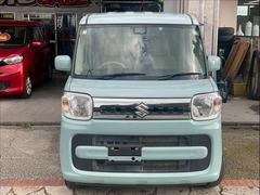 ���ڡ����� �ȣ٣£ңɣġ��� 0120185A20260220D002 2