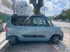 ����� �ե��󥯥��� 0120185A20260313D001 3