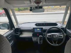 ����� �� 0120185A20260313D002 7