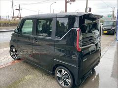 �롼���� �ϥ��������������ء��ץ��ѥ����åȥ��ǥ������ 0120185A20260313D003 5