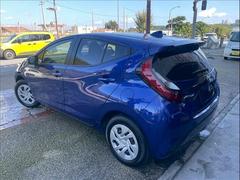 ������ �� 0120185A20260313D004 5