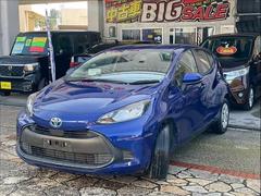 ������ �� 0120185A20260313D004 6