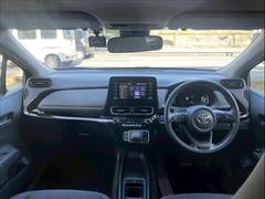 ������ �� 0120185A20260313D004 7