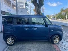 �若��ҥ��ޥ��� �ȣ٣£ңɣġ��� 0120185A20260313D005 3