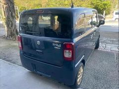 �若��ҥ��ޥ��� �ȣ٣£ңɣġ��� 0120185A20260313D005 4