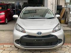 ������ �� 0120185A20260313D006 2