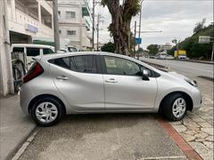 ������ �� 0120185A20260313D006 3