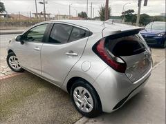 ������ �� 0120185A20260313D006 5