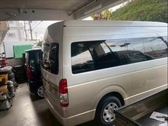 �ϥ��������若�� �����ɥ���ӥ� 0120185A20260313D007 3