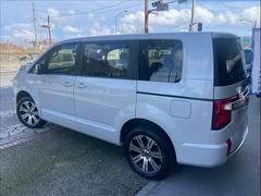 �ǥꥫ�ġ��� �С����;�� 0120185A20260313D008 5