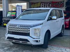 �ǥꥫ�ġ��� �С����;�� 0120185A20260313D008 6