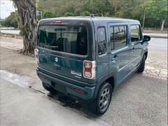 �ϥ��顼 �ȣ٣£ңɣġ��ǡ����ȡ��󥫥顼 0120185A20260313D009 4