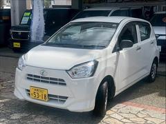 �ߥ饤���� �� 0120185A20260314D001 6