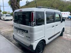 ���ڡ��������� �ȣ٣£ңɣġ��أڥ����� 0120185A20260314D002 4