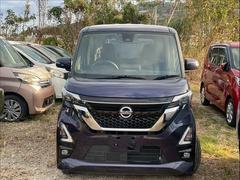 �롼���� �ϥ��������������ء��ץ��ѥ����åȥ��ǥ������ 0120185A20260321D002 2