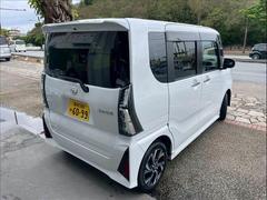 ����� ��������ءʣ���ɣģ̣š�������֡� 0120185A20260321D004 4