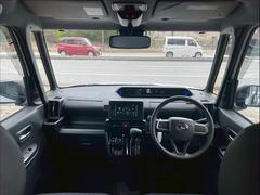 ����� ��������ءʣ���ɣģ̣š�������֡� 0120185A20260321D004 7