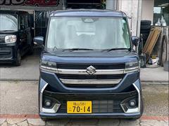 ���ڡ������������� �ȣ٣£ңɣġ��أӥ����� 0120185A20260321D006 2