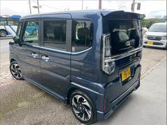 ���ڡ������������� �ȣ٣£ңɣġ��أӥ����� 0120185A20260321D006 5