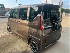 �롼���� �ϥ��������������ء��ץ��ѥ����åȥ��ǥ������ 0120185A20260321D007 5