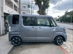 �������� �ǥ����ܡȥ쥸�㡼���ǥ�����󡡣ӣ��ɣɣɡ� 0120185A20260321D008 3