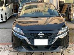 �Ρ��� �� 0120185A20260321D009 2