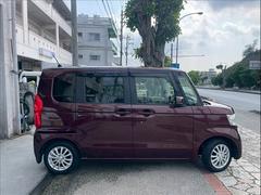 �Ρݣ£ϣ� �ǡ��̡��ȣ���ᡡ�ӣţΣӣɣΣ� 0120185A20260329D001 3