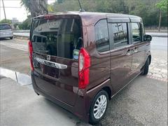 �Ρݣ£ϣ� �ǡ��̡��ȣ���ᡡ�ӣţΣӣɣΣ� 0120185A20260329D001 4