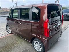 �Ρݣ£ϣ� �ǡ��̡��ȣ���ᡡ�ӣţΣӣɣΣ� 0120185A20260329D001 5