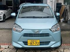 �ߥ饤���� �ءȥ�ߥƥåɣӣ��ɣɣɡ� 0120185A20260329D004 2