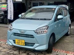 �ߥ饤���� �ءȥ�ߥƥåɣӣ��ɣɣɡ� 0120185A20260329D004 6