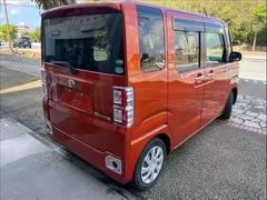 �������� �� 0120185A20260329D005 4