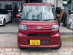 ����� �� 0120185A20260329D006 2