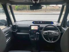 ����� ��������� 0120185A20260329D007 5