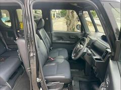 ����� ��������� 0120185A20260329D007 7