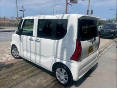 ����� �� 0120185A20260329D008 5