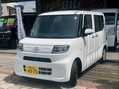 ����� �� 0120185A20260329D008 6