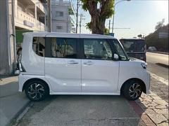 ����� ��������� 0120185A20260329D009 3