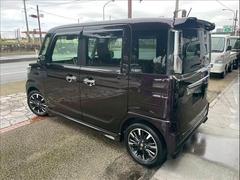 ���ڡ������������� �ȣ٣£ңɣġ��أӡ������̥�˥����ѥ����ѥå���������� 0120185A20260410D001 5