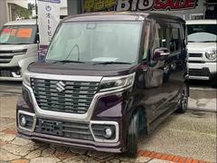 ���ڡ������������� �ȣ٣£ңɣġ��أӡ������̥�˥����ѥ����ѥå���������� 0120185A20260410D001 6