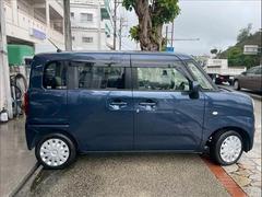 �若��ҥ��ޥ��� �ǡ���Ŭ�ѥå���������� 0120185A20260412D001 3