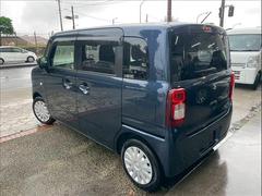 �若��ҥ��ޥ��� �ǡ���Ŭ�ѥå���������� 0120185A20260412D001 5