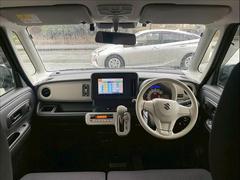 �若��ҥ��ޥ��� �ǡ���Ŭ�ѥå���������� 0120185A20260412D001 7