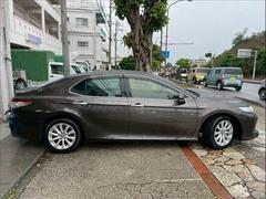 ����� �� 0120185A20260412D002 3