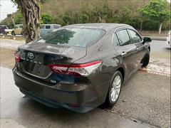 ����� �� 0120185A20260412D002 4